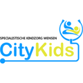 citykids