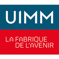 uimm