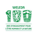 weleda france