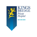 kingsbridge healthcare group