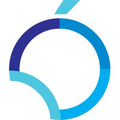 techmango technology services private limited