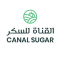 canal sugar