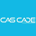 cascade revenue management an aima group company