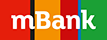 mbank sk