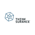 thinksurance