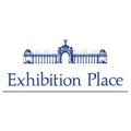 exhibition place