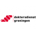 doktersdienst groningen