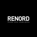 renord