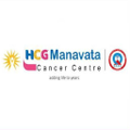 hcg manavata cancer centre