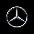 mercedes benz tvs sundaram motors india