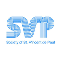svp society of st vincent de paul ireland