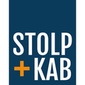 stolpkab adviseurs en accountants
