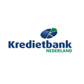 kredietbank nederland
