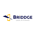 briddge legal finance