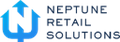 neptune retail solutions