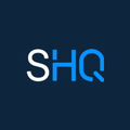 securityhq