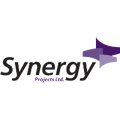 synergy projects ltd