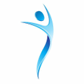 miraclus orthotech private limited