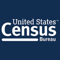 united states census bureau jobs