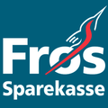 sydjysk sparekasse