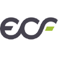 ecf group