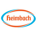 heimbach group