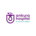 ankura hospitals