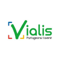 vialis colmar