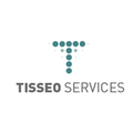 tisseo services