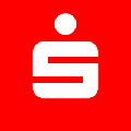 s international sudwest gmbh co kg