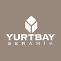 yurtbay seramik as