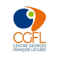 preclinical imaging platform centre georges francois leclerc