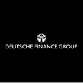 deutsche finance group