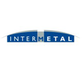 intermetal llc