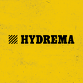 hydrema