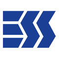 equipment sales service limited