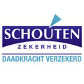 schouten zekerheid