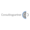 cp consultingpartner ag