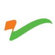 jindal africa