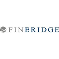 finbridge gmbh co kg