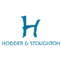 hodder stoughton