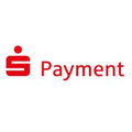 s payment