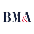 bma