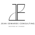 jean edwards consulting