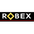 robex gold