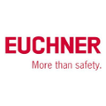 euchner gmbh co kg