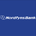 nordfyns bank