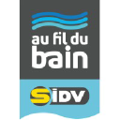 sidv groupe sisca