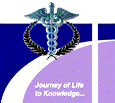 hitech medical college and hospital