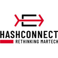 hash connect integrated services pvt ltd